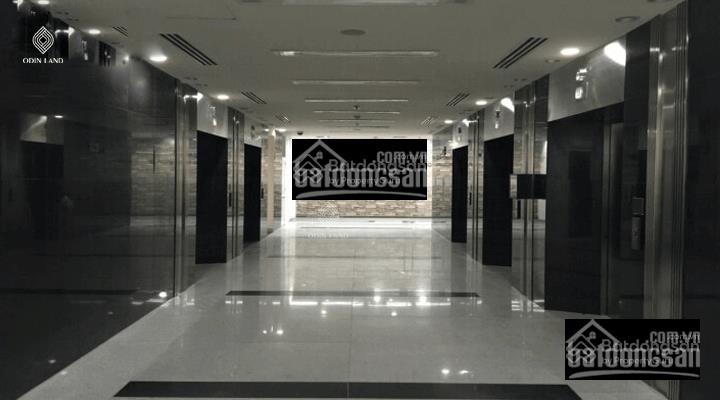 Cho thuê văn phòng quận 7 khu pmh. tòa nhà victory đường tân trào, dt 150m2.  0906 391 ***