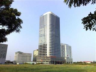Cho thuê văn phòng quận 7 khu pmh. tòa nhà victory đường tân trào, dt 100200m2.  0906 391 ***