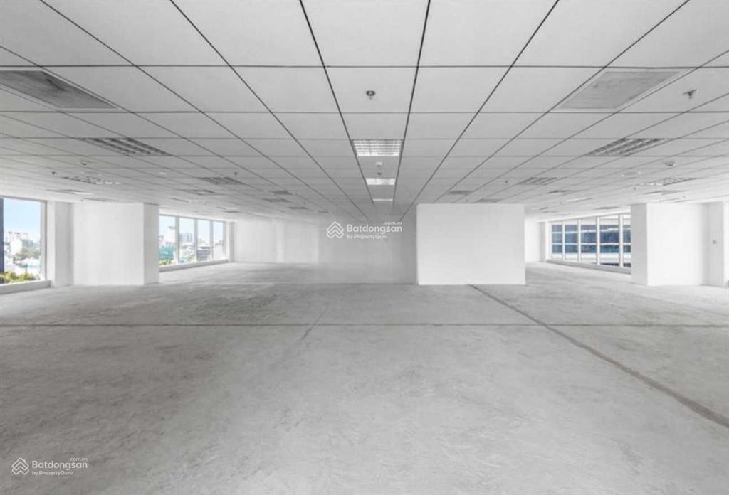 Cho thuê văn phòng quận 10, tòa nhà viettel, đường cmt8. dt 200m2.  0906 391 ***