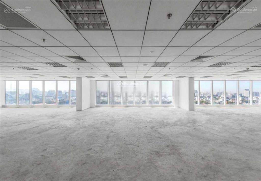 Cho thuê văn phòng quận 10, tòa nhà viettel, đường cmt8. dt 200m2.  0906 391 ***