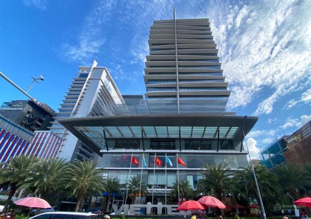 Cho thuê văn phòng quận 10, tòa nhà viettel, đường cmt8. dt 200m2.  0906 391 ***
