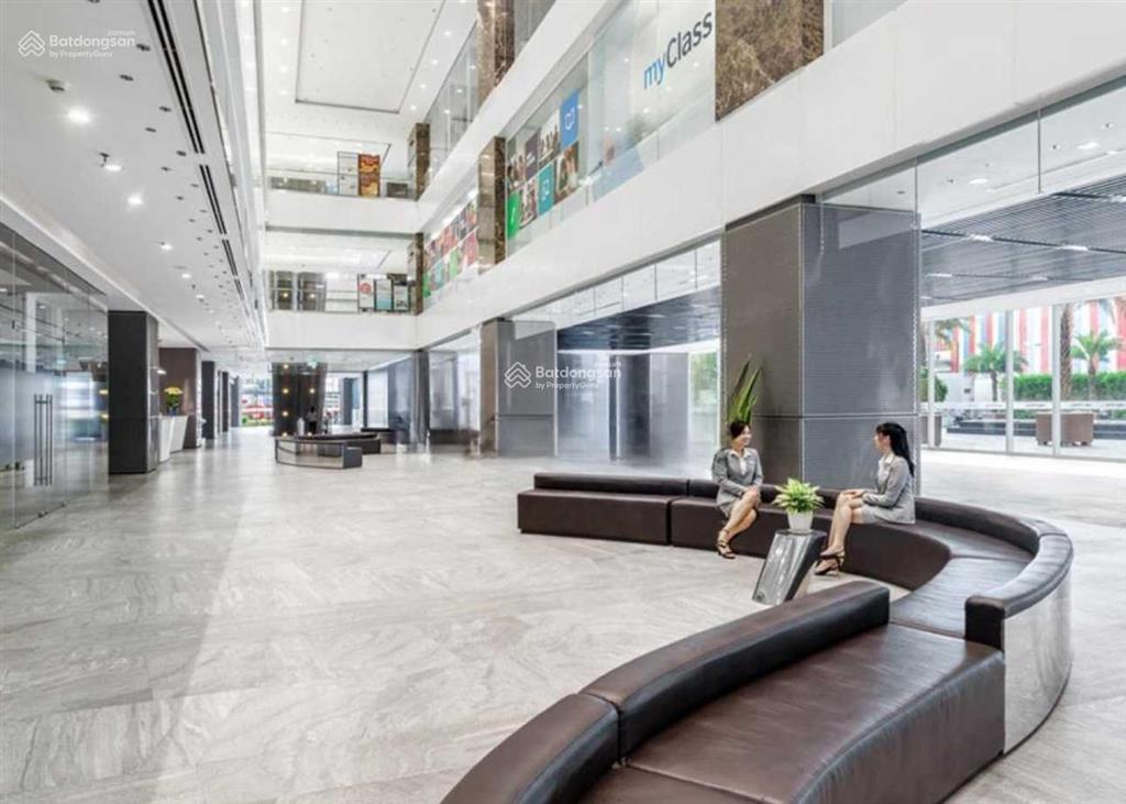 Cho thuê văn phòng quận 10, tòa nhà viettel, đường cmt8. dt 200m2.  0906 391 ***