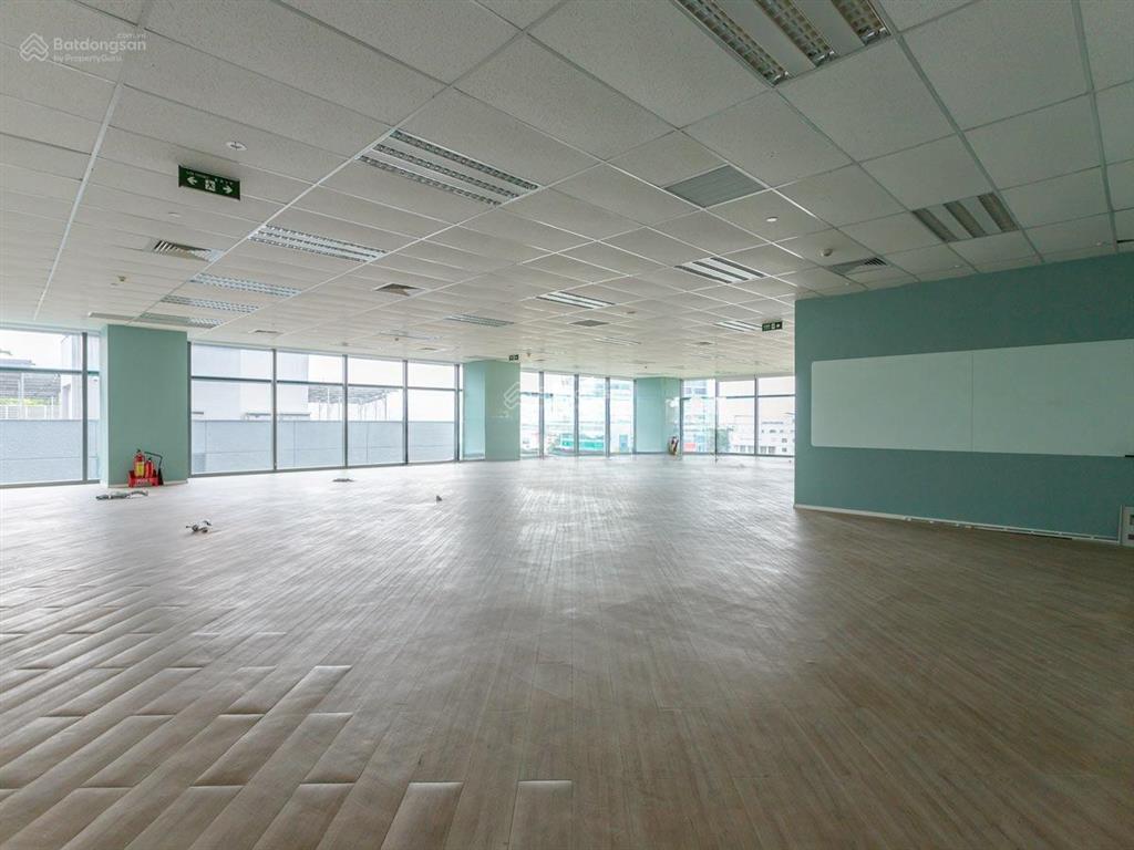 Mapletree văn phòng cho thuê đường nguyễn văn linh quận 7. dt 200m2.  0906 391 ***