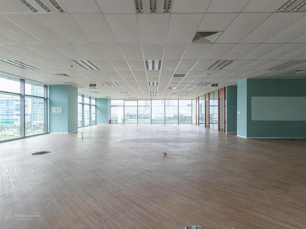 Mapletree văn phòng cho thuê đường nguyễn văn linh quận 7. dt 200m2.  0906 391 ***