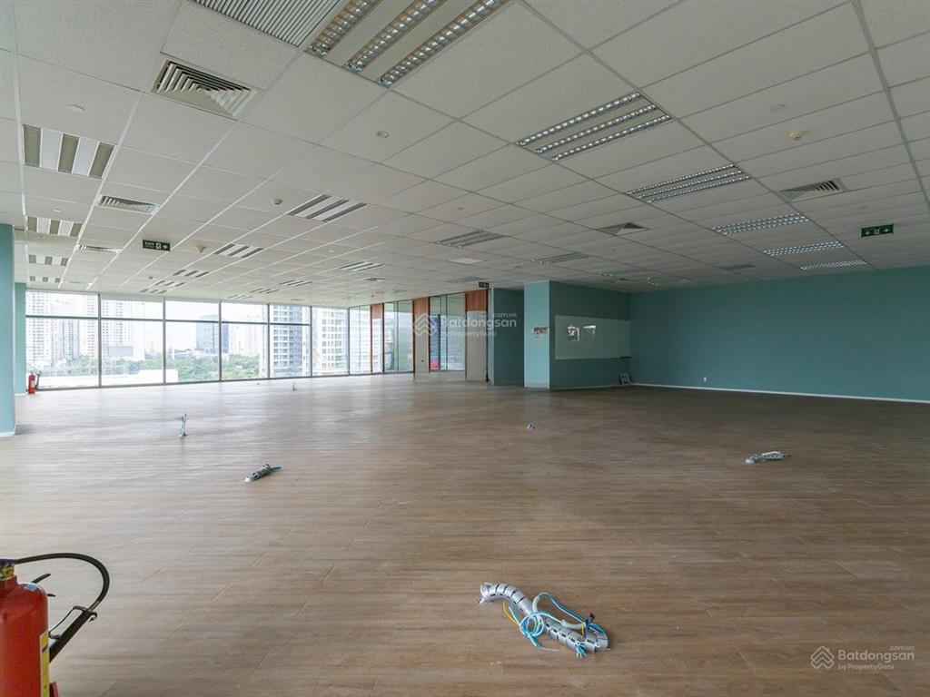 Mapletree văn phòng cho thuê đường nguyễn văn linh quận 7. dt 200m2.  0906 391 ***