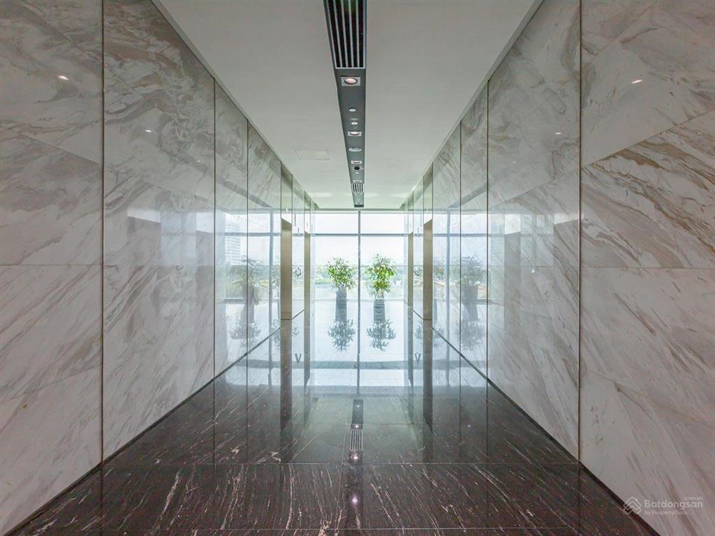 Mapletree văn phòng cho thuê đường nguyễn văn linh quận 7. dt 200m2.  0906 391 ***