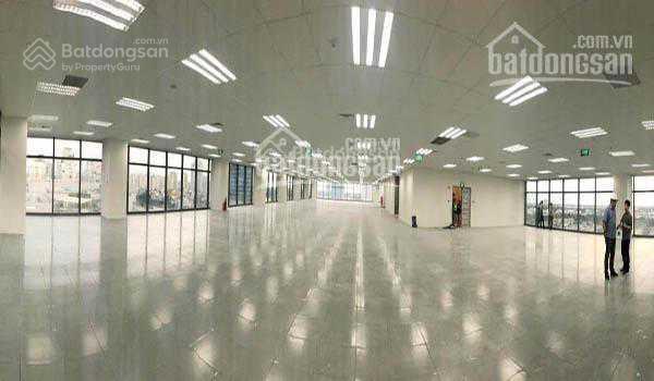 Mapletree văn phòng cho thuê đường nguyễn văn linh quận 7. dt 200m2.  0906 391 ***