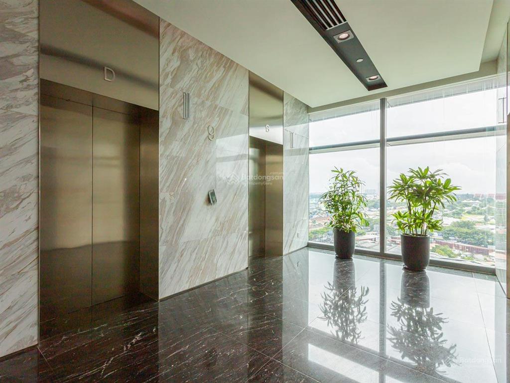 Mapletree văn phòng cho thuê đường nguyễn văn linh quận 7. dt 200m2.  0906 391 ***