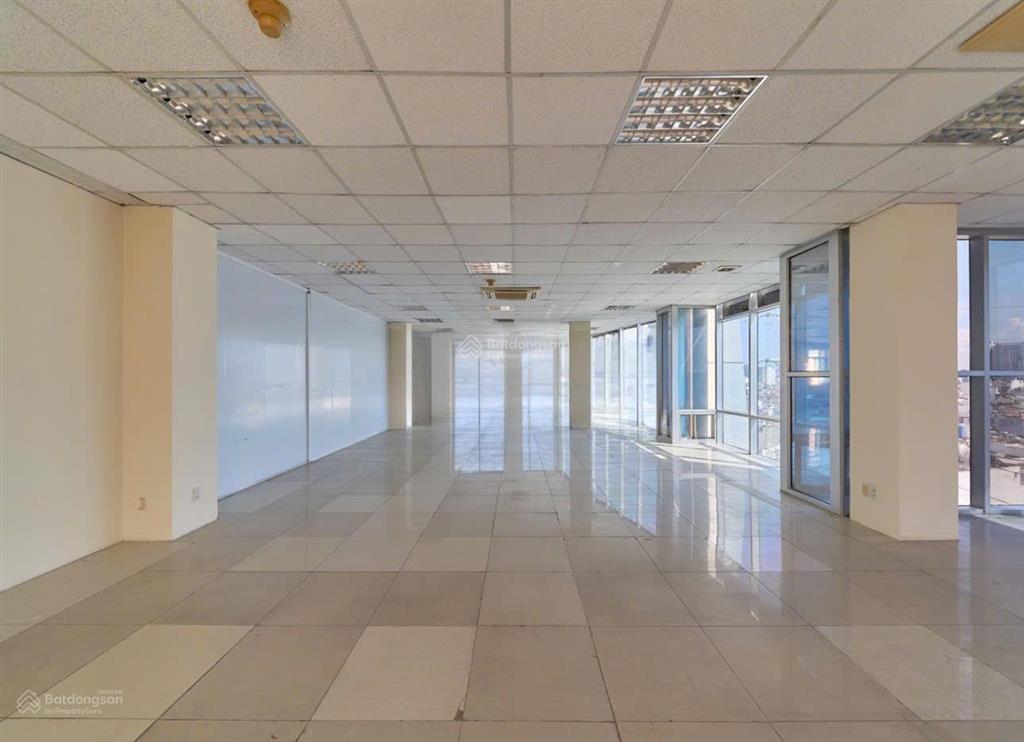 Cho thuê văn phòng hà phan building, phan xích long, phú nhuận, dt 160m2  320m2.  0906 391 ***