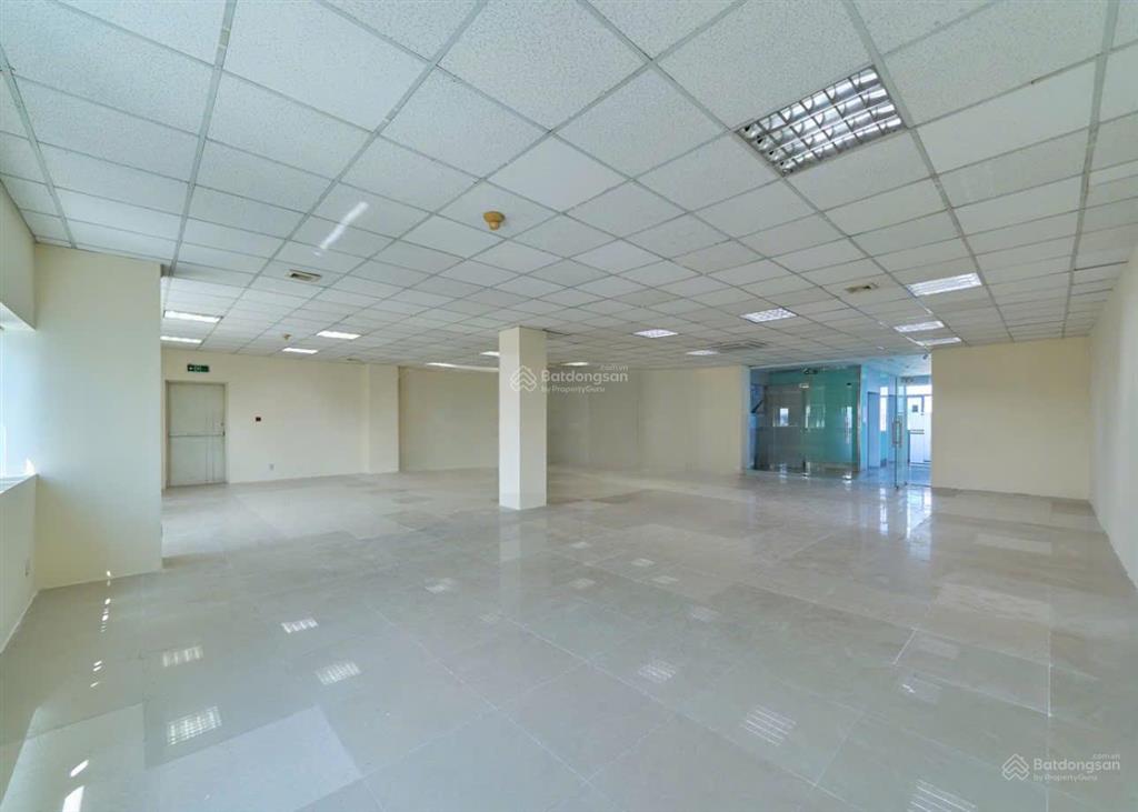 Cho thuê văn phòng hà phan building, phan xích long, phú nhuận, dt 160m2  320m2.  0906 391 ***