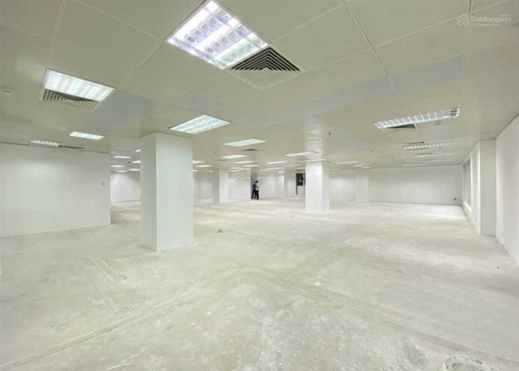 Cho thuê văn phòng hải âu building, đường trường sơn, tân bình. dt 200m2.  0906 391 ***