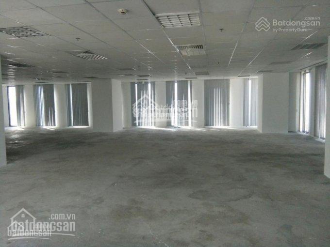 Cho thuê văn phòng hải âu building, đường trường sơn, tân bình. dt 200m2.  0906 391 ***