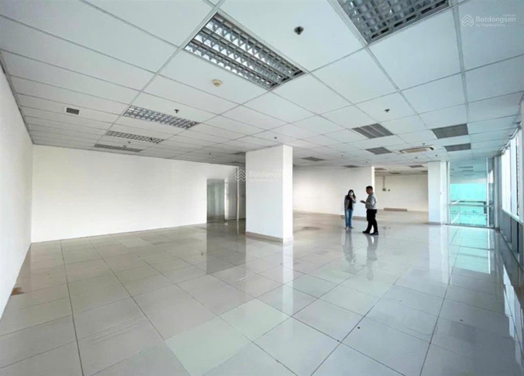 Cho thuê văn phòng quận 4, đường tôn đản, copac building. dt 200m2.  0906 391 ***