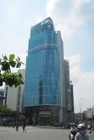 Cho thuê văn phòng quận 3, bảo minh tower, đường nam kỳ khởi nghĩa, dt 130m2.  0906 391 ***