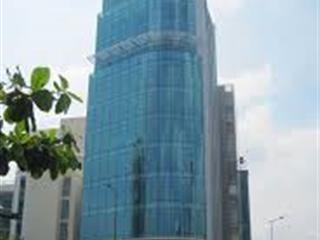 Cho thuê văn phòng quận 3, bảo minh tower, đường nam kỳ khởi nghĩa, dt 130220m2.  0906 391 ***