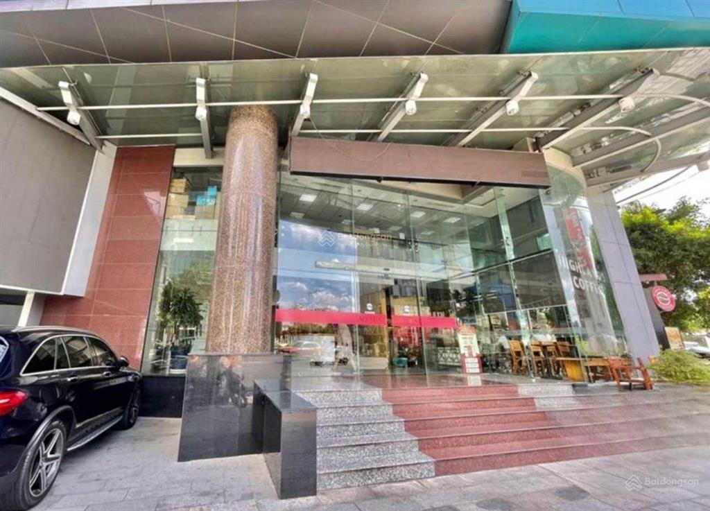 Cho thuê văn phòng quận 3, bảo minh tower, đường nam kỳ khởi nghĩa, dt 130m2.  0906 391 ***