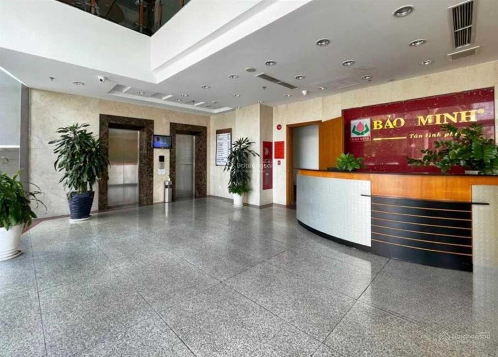 Cho thuê văn phòng quận 3, bảo minh tower, đường nam kỳ khởi nghĩa, dt 130m2.  0906 391 ***