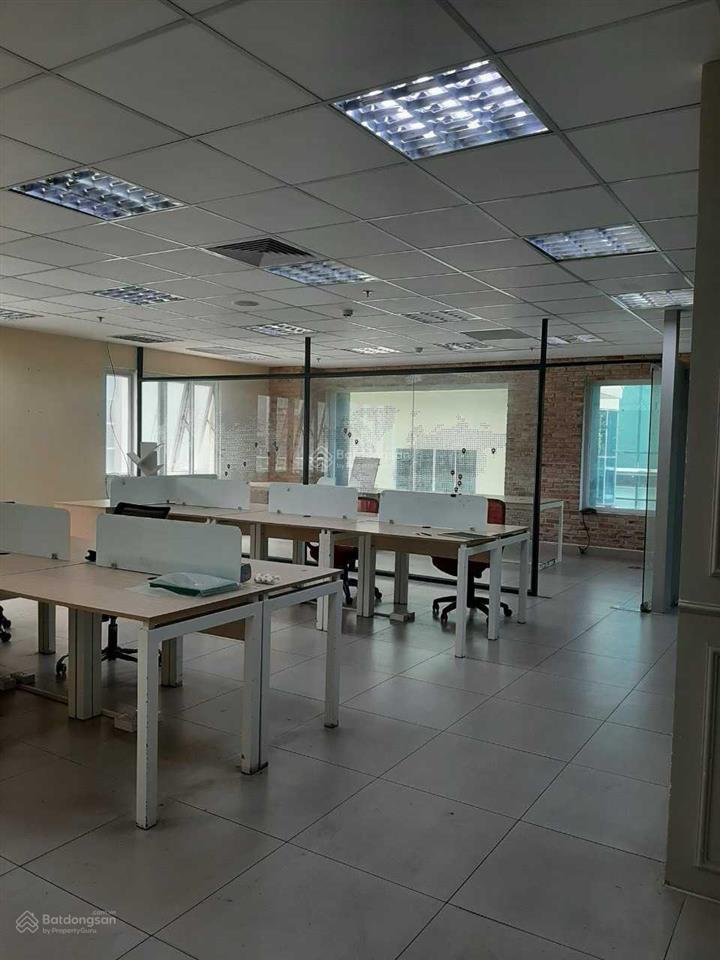 Cho thuê văn phòng quận 3, bảo minh tower, đường nam kỳ khởi nghĩa, dt 130m2.  0906 391 ***