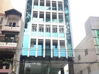 Cho thuê văn phòng quận 5 đường nguyễn trãi, trần hưng đạo. dt 100  200  300m2.  0906 391 ***