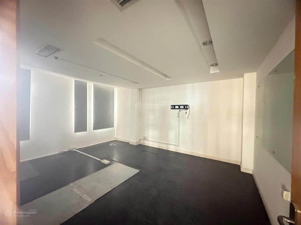 Ong&ong building văn phòng cho thuê phan xích long, phú nhuận, dt 180m2.  0906 391 ***