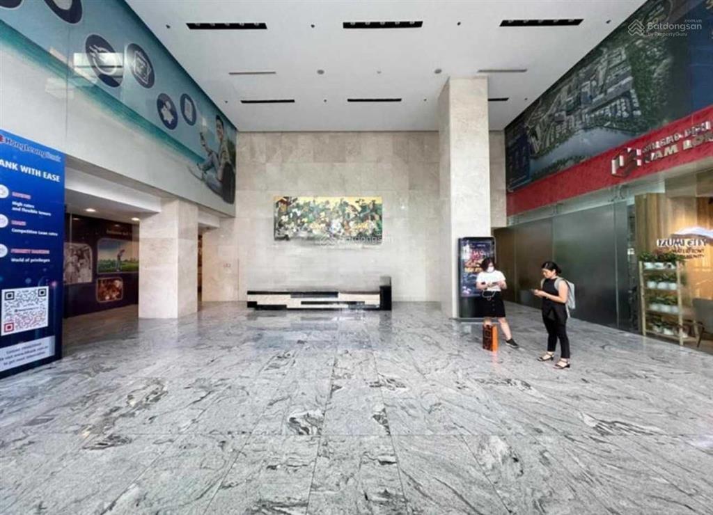 Centec tower, văn phòng cho thuê quận 3 đường nguyễn thị minh khai. dt 300m2,  0906 391 ***