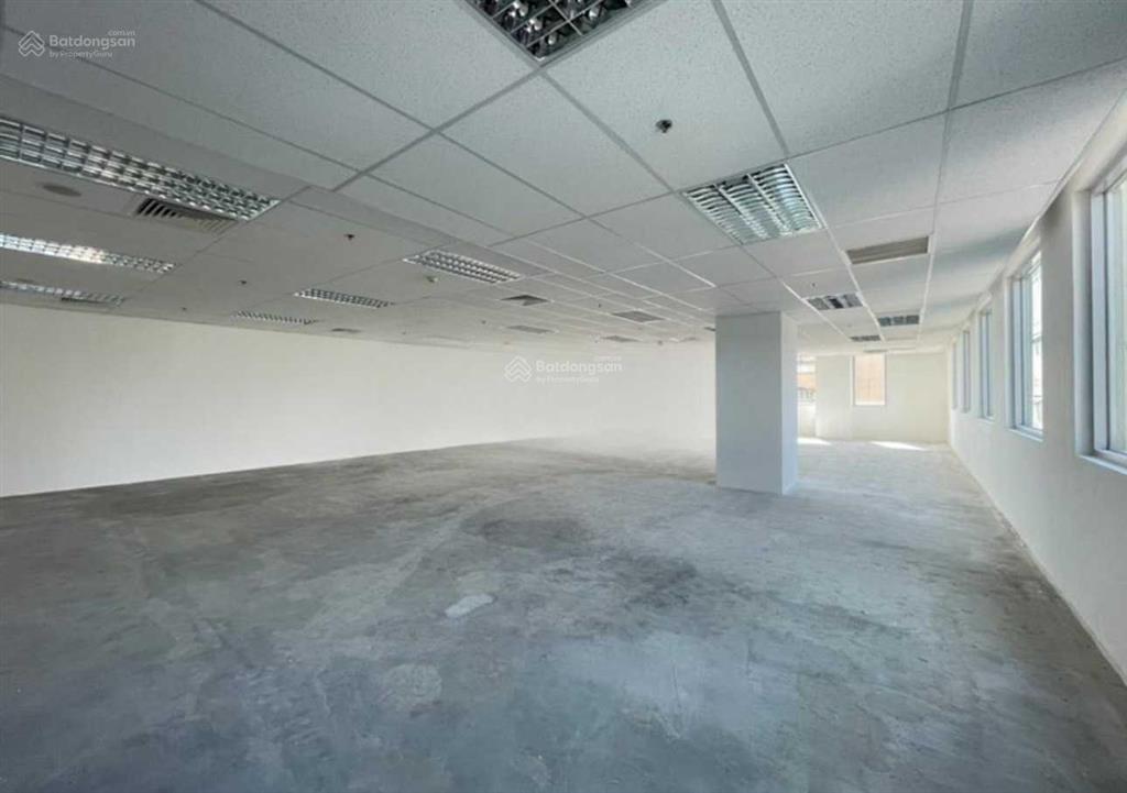 Centec tower, văn phòng cho thuê quận 3 đường nguyễn thị minh khai. dt 300m2,  0906 391 ***