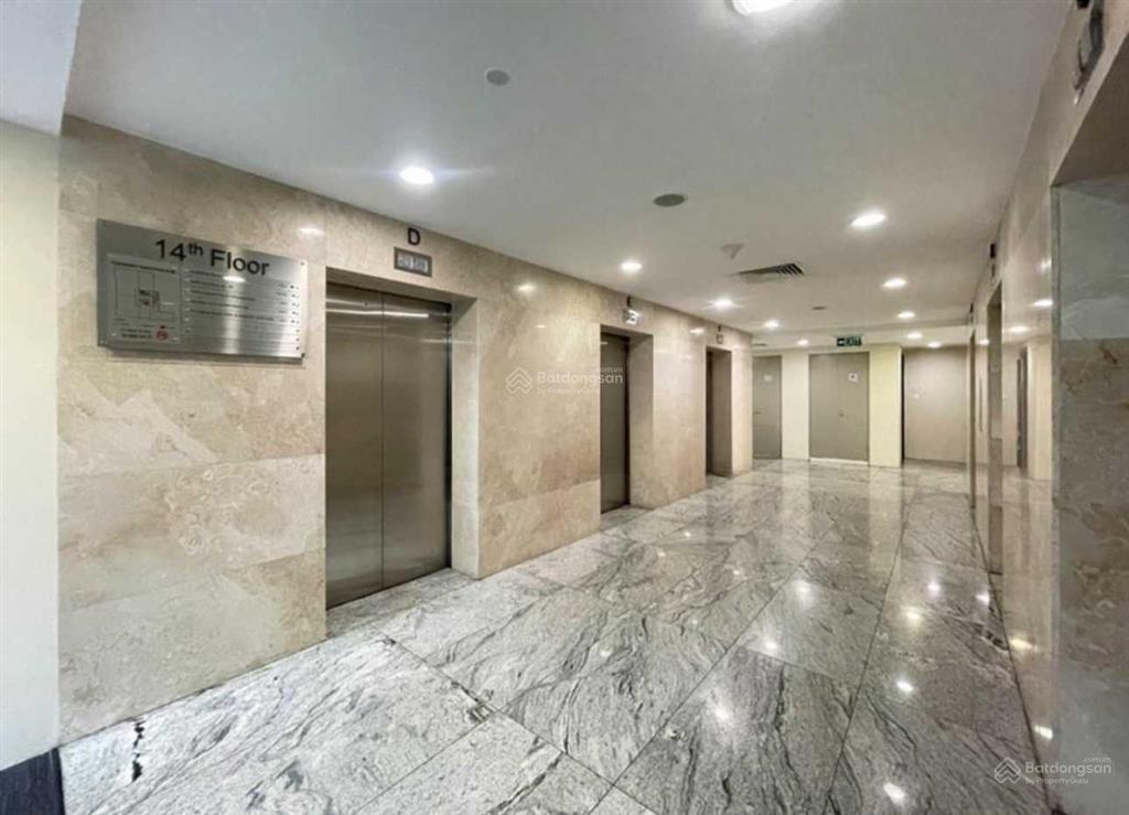 Centec tower, văn phòng cho thuê quận 3 đường nguyễn thị minh khai. dt 300m2,  0906 391 ***