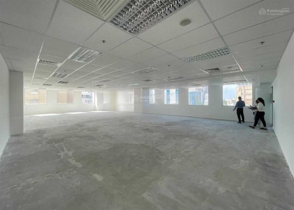 Centec tower, văn phòng cho thuê quận 3 đường nguyễn thị minh khai. dt 300m2,  0906 391 ***