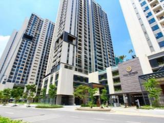 Cho thuê văn phòng quận 10 giá rẻ nhất. dt 100m2  2000m2.  0935 619 *** 0906 391 *** (zalo)