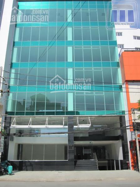 Cho thuê văn phòng quận 2 khu vực trung tâm. dt từ 100 đến 1000m2.  0906 391 ***