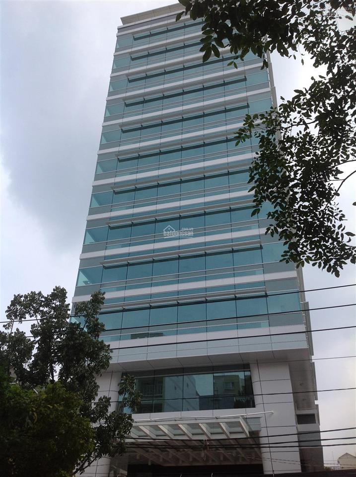 Cho thuê văn phòng quận 2 khu vực trung tâm. dt từ 100 đến 1000m2.  0906 391 ***