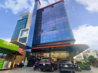 Cho thuê văn phòng quận 2, đường trần não, lương định của, dt 100  200  300m2.  0906 391 ***