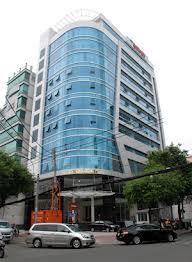 Cho thuê văn phòng quận 2 khu vực trung tâm. dt từ 100 đến 1000m2.  0906 391 ***