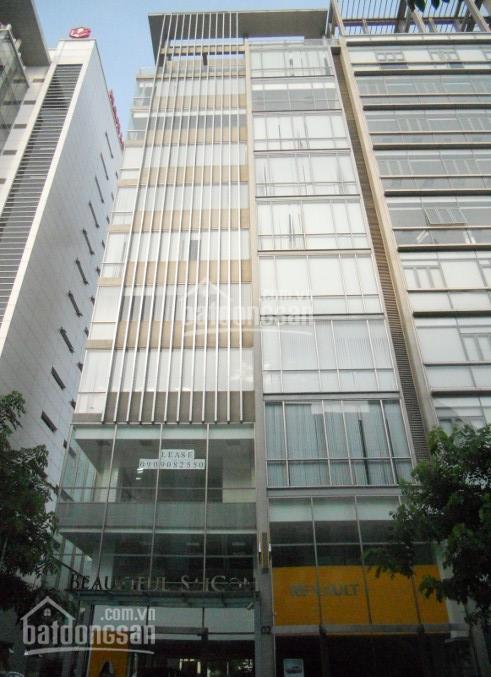 Cho thuê văn phòng quận 2 khu vực trung tâm. dt từ 100 đến 1000m2.  0906 391 ***