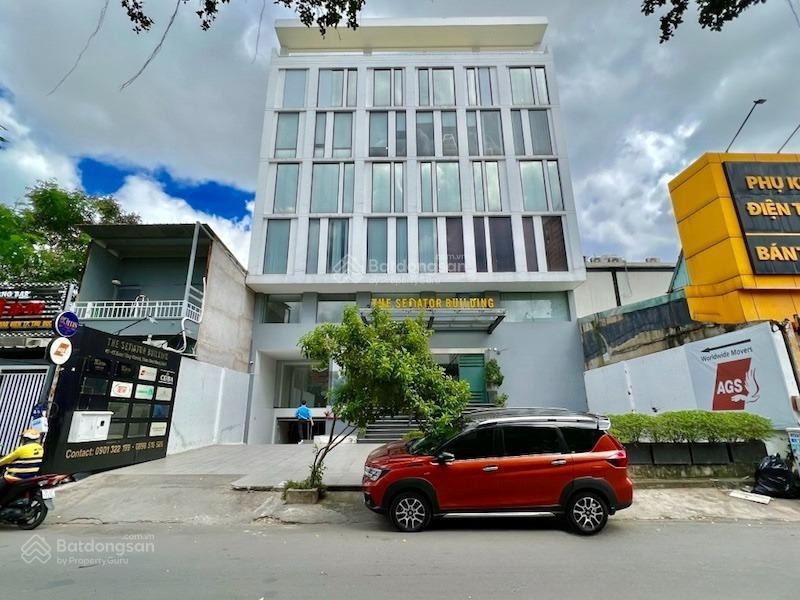 Cho thuê văn phòng quận 2 khu vực trung tâm. dt từ 100 đến 1000m2.  0906 391 ***