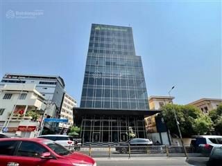 Cho thuê văn phòng quận phú nhuận giá rẻ. dt 50m2  1000m2.  0935 619 *** 0906 391 *** zalo