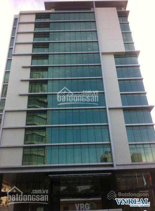 Cho thuê văn phòng quận phú nhuận giá rẻ. dt 50m2  1000m2.  0935 619 *** 0906 391 *** zalo