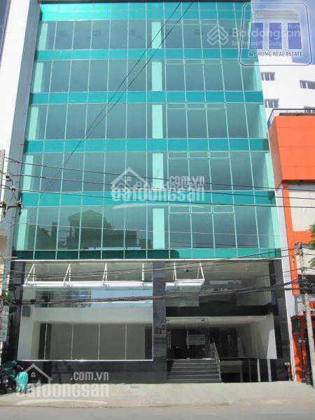 Cho thuê văn phòng quận phú nhuận giá rẻ. dt 50m2  1000m2.  0935 619 *** 0906 391 *** zalo