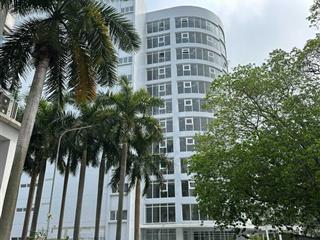 Cho thuê văn phòng khu công viên phần mềm quang trung, quận 12. dt 200  500m2.  0906 391 ***