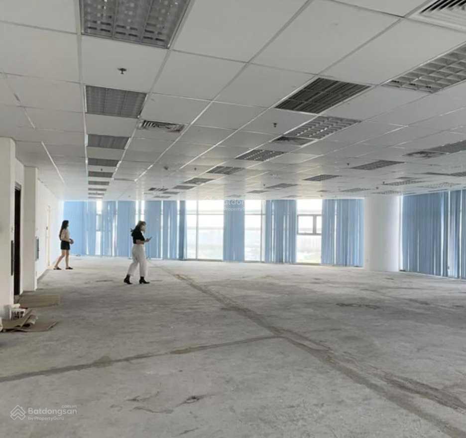 Cho thuê văn phòng quận 7 ipc tower đường nguyễn văn linh. dt 190m2.  0906 391 ***
