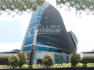 Sailing tower văn phòng đường nguyễn thị minh khai, quận 1, dt 100  200m2.  0906 391 ***