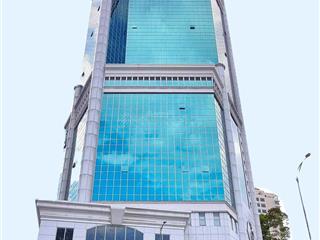 Cho thuê văn phòng hạng a tòa nhà saigon trade center đường tôn đức thắng, dt 80  100  200m2