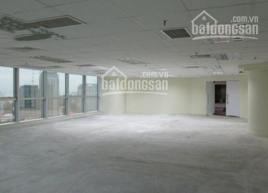 Cho thuê văn phòng saigon trade center đường tôn đức thắng, quận 1, dt 100m2.  0906 391 ***