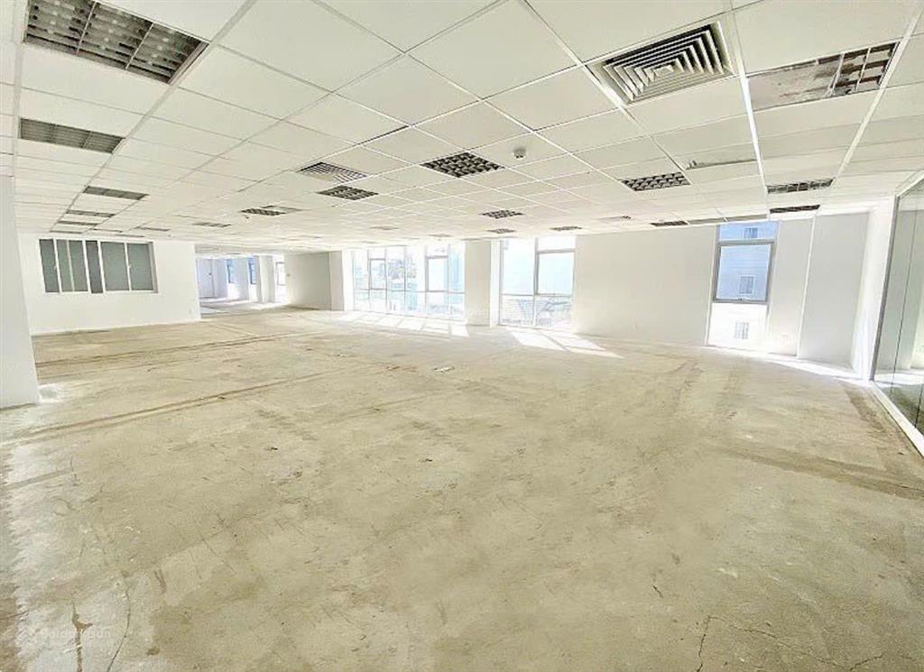 Cho thuê văn phòng đô thành building, đường cao thắng, quận 3. dt 225m2.  0906 391 ***