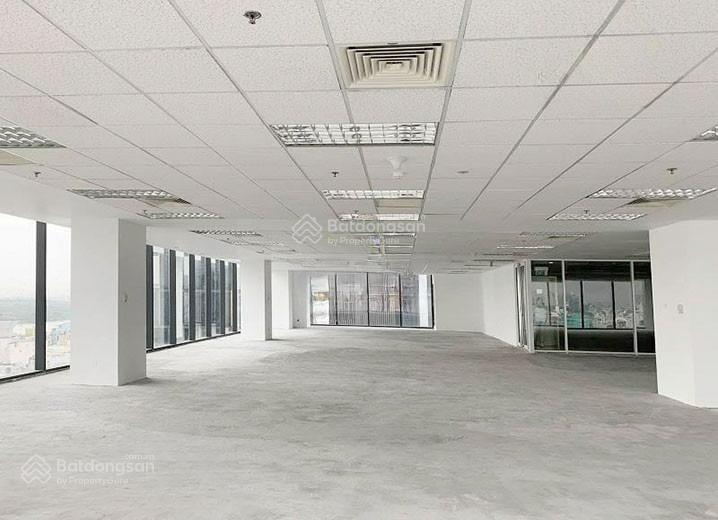 Cho thuê văn phòng, cao ốc ree tower đường đoàn văn bơ, quận 4, dt 200m2.  0906 391 ***