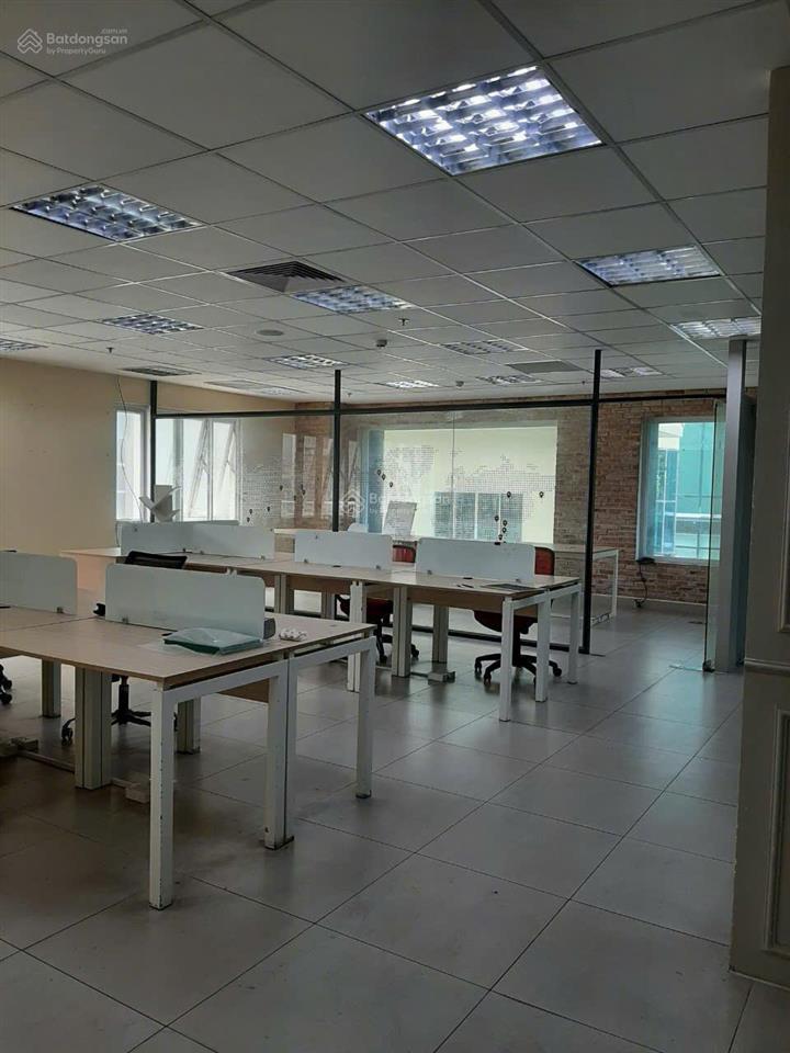Vov building văn phòng cho thuê quận 1, đường nguyễn thị minh khai, dt 200m2.  0906 391 ***
