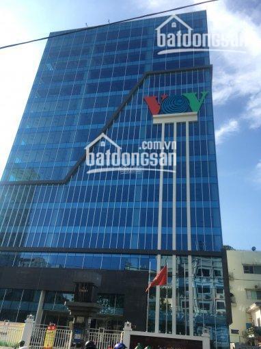Vov building văn phòng cho thuê quận 1, đường nguyễn thị minh khai, dt 200m2.  0906 391 ***