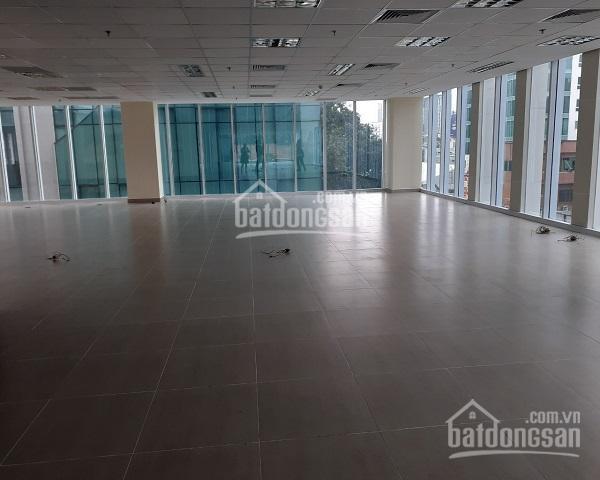 Vov building văn phòng cho thuê quận 1, đường nguyễn thị minh khai, dt 200m2.  0906 391 ***