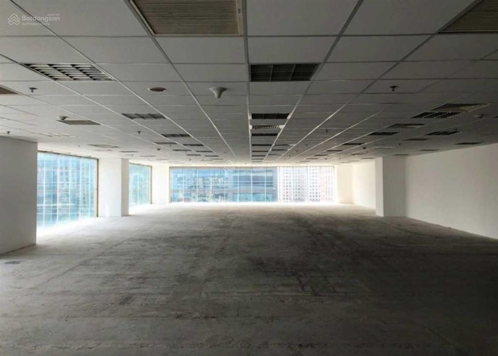 Rox tower (tnr) văn phòng cho thuê quận 1, đường nguyễn công trứ. dt 300m2.  0906 391 *** zalo