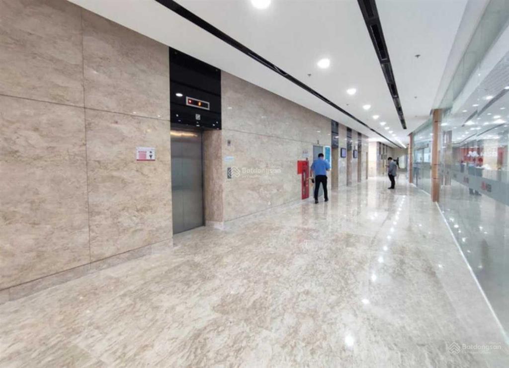 Rox tower (tnr) văn phòng cho thuê quận 1, đường nguyễn công trứ. dt 300m2.  0906 391 *** zalo